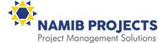 Nam Projects Logo